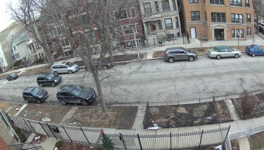 Reolink Camera One_00_Reolink Home Hub One_20250224164605.jpg